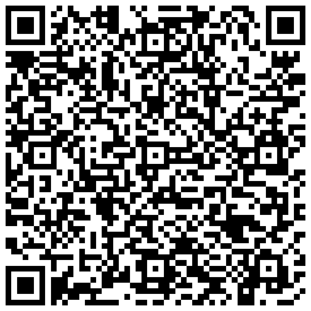 Solétric QR